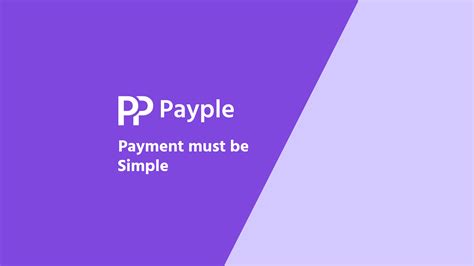 paycl|payple co kr.